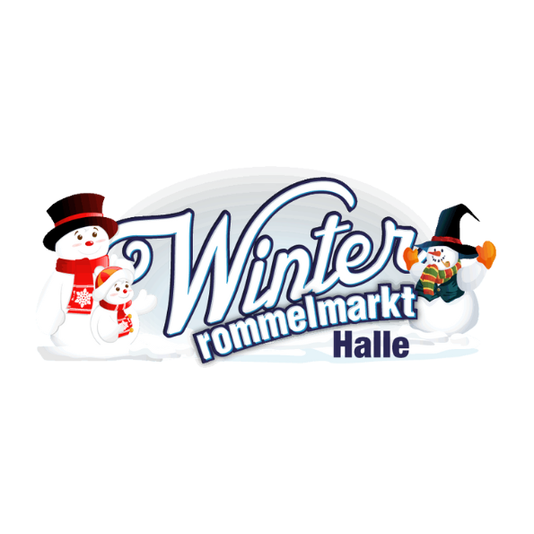 Winterrommelmarkt